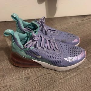 Nike AirMax 27